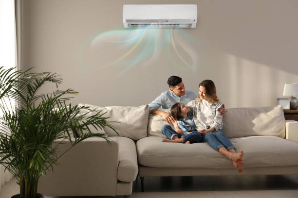 Best 24/7 HVAC Repair  in Chigan Center, MI