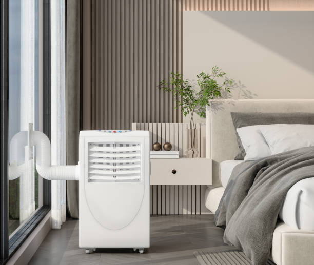 Best Affordable HVAC Services  in Chigan Center, MI