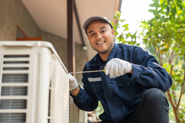 Best HVAC Maintenance Near Me  in Chigan Center, MI